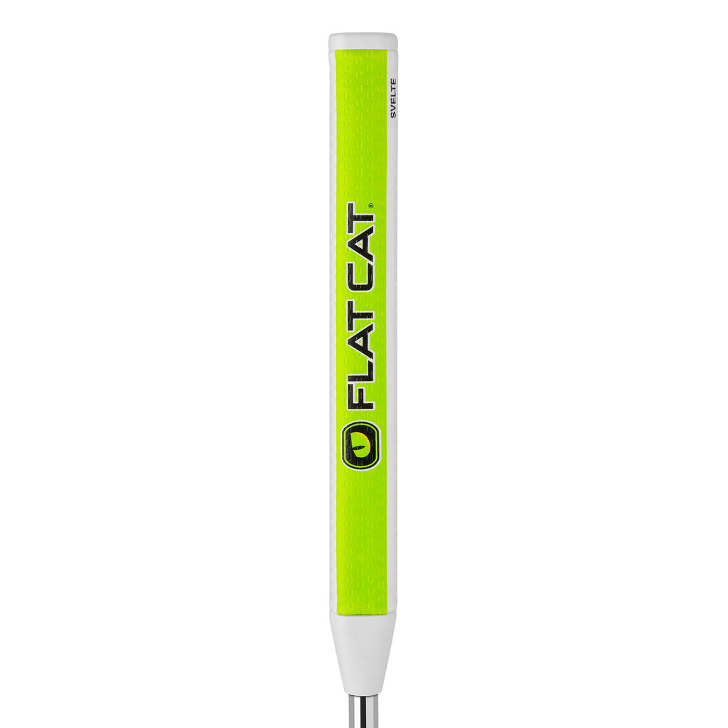 T-Squared TS-503 Blade