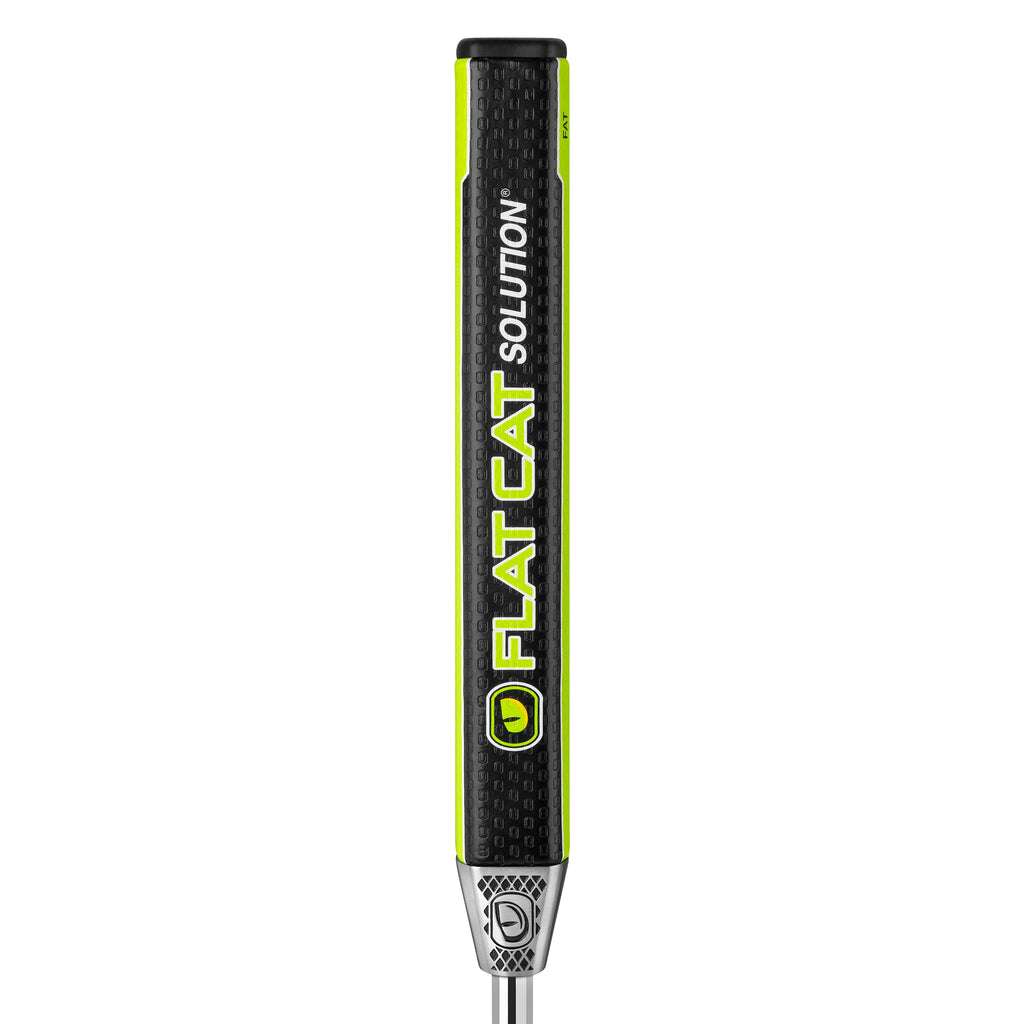 T-Squared TS-503 Blade