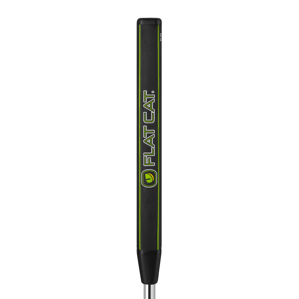 T-Squared TS-503 Blade