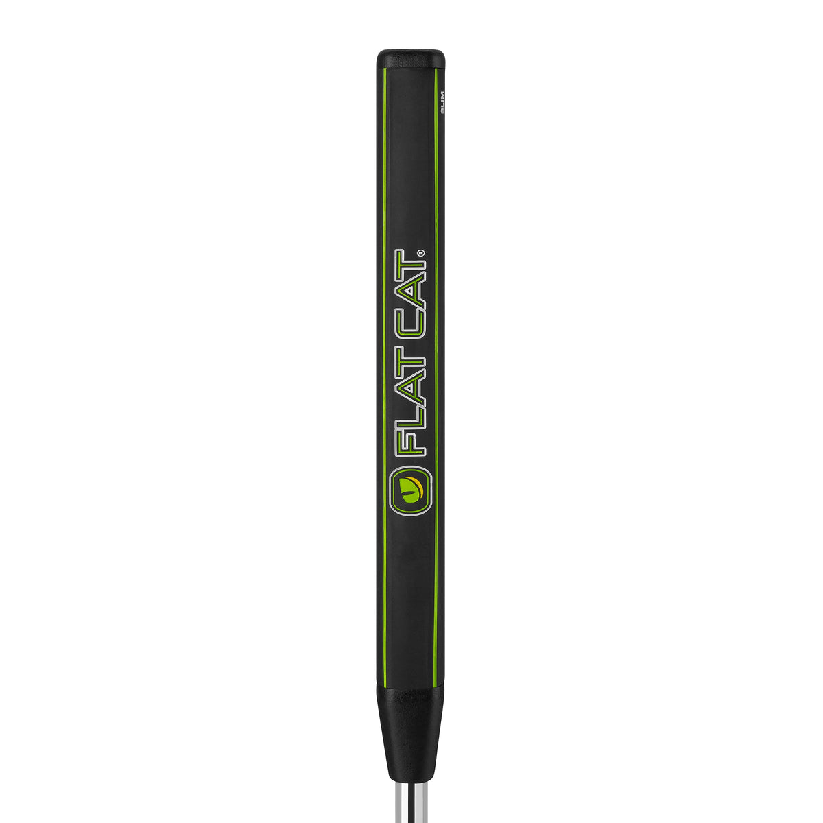 T-Squared TS-713i Mid-Mallet