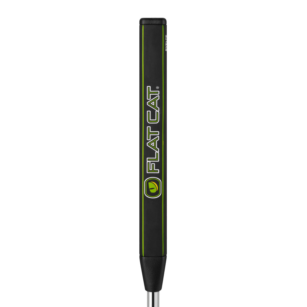 T-Squared TS-912 Mid-Mallet (Tour)