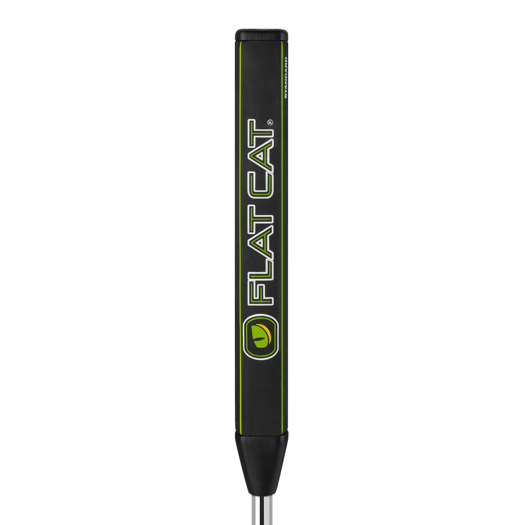 T-Squared TS-912 Mid-Mallet (Tour)