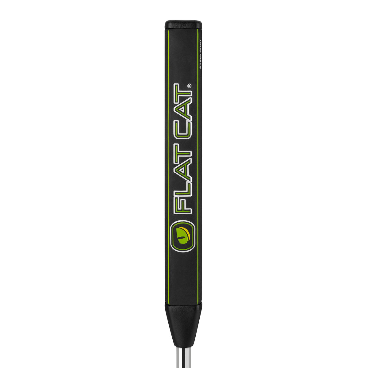 T-Squared TS-912 Mid-Mallet (Tour)