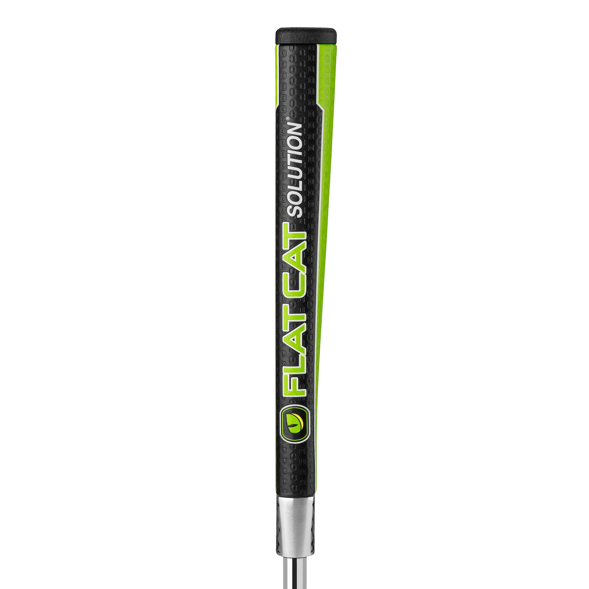 T- Squared TS-713 Mid-Mallet
