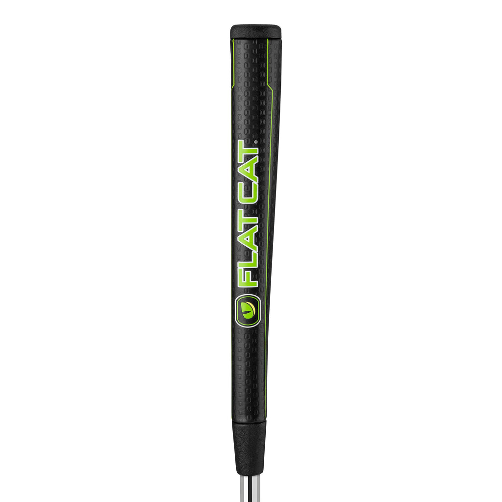 T-Squared TS-912 Mid-Mallet (Tour)
