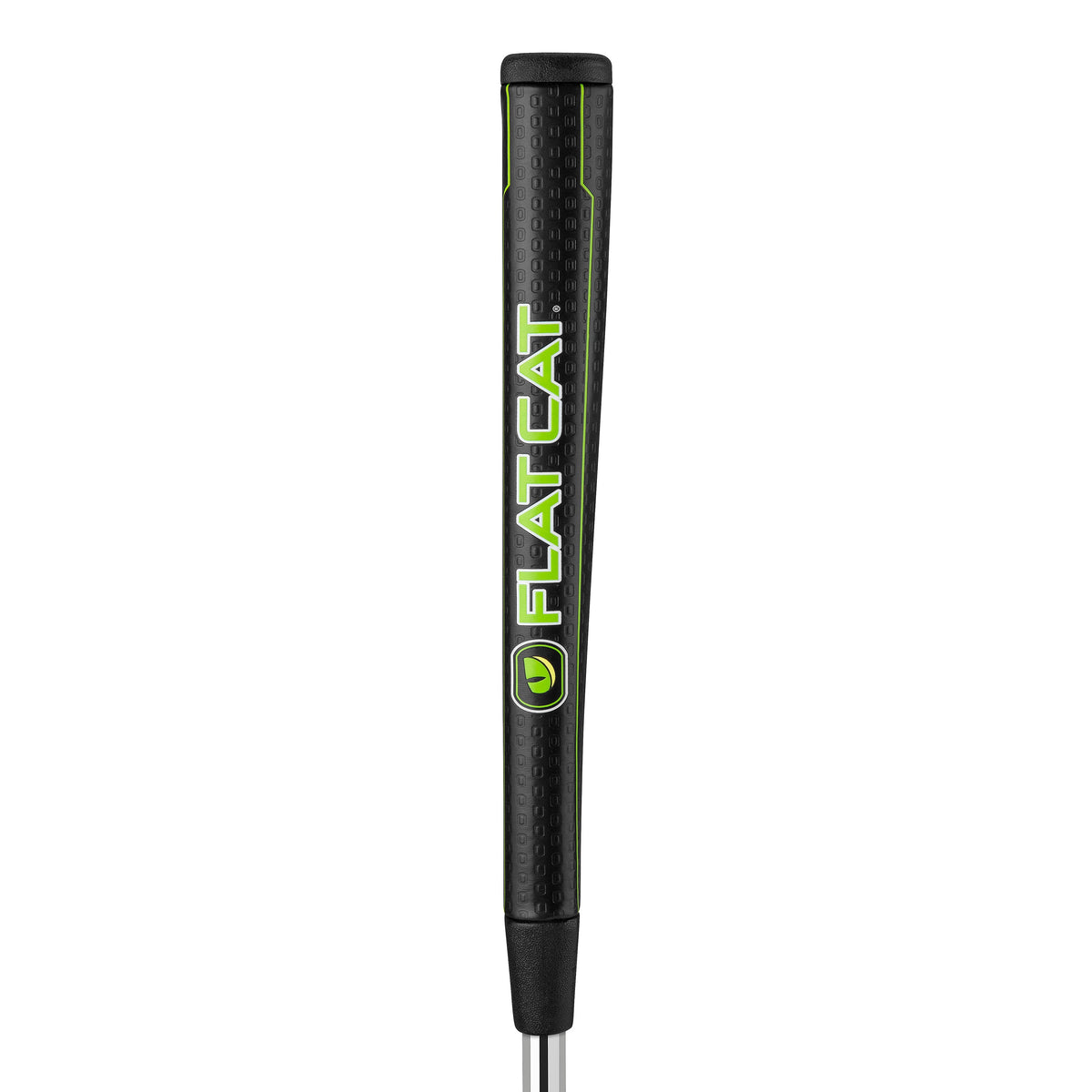 T-Squared TS-713i Mid-Mallet