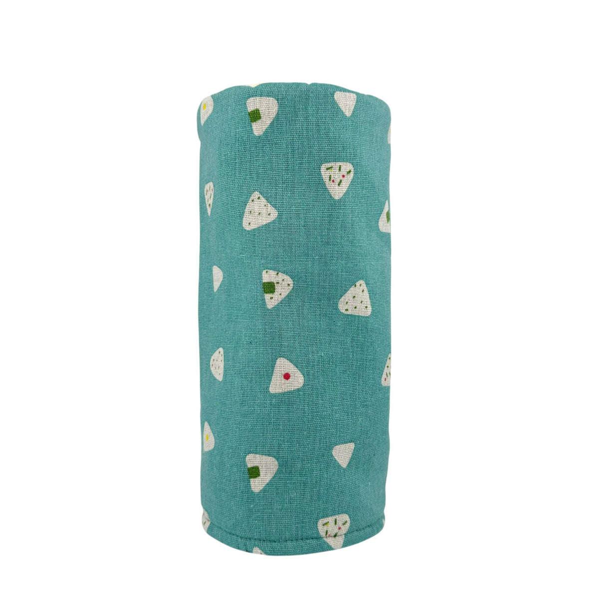 Onigiri Headcover