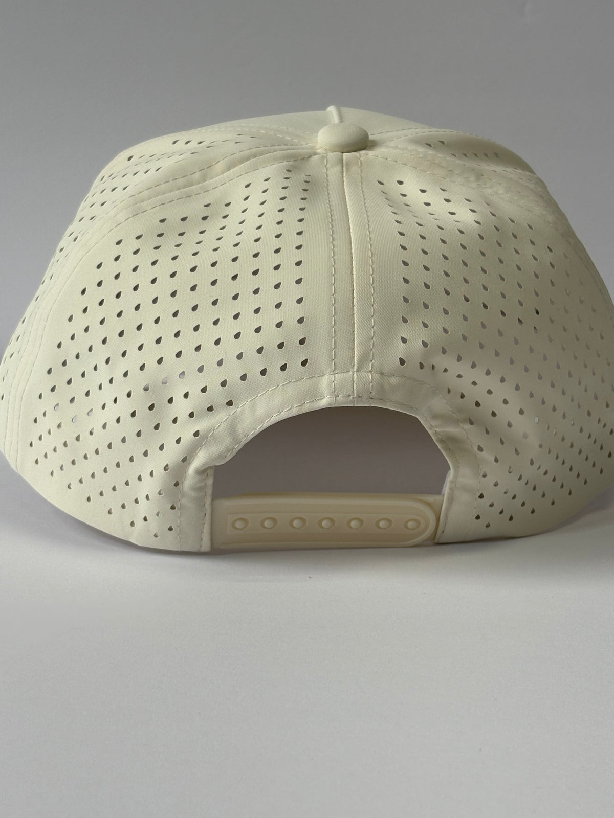 Club Nineteen Pin Chaser Golf Hat