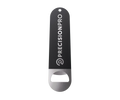 MAGNETIC BAG TAG + BOTTLE OPENER