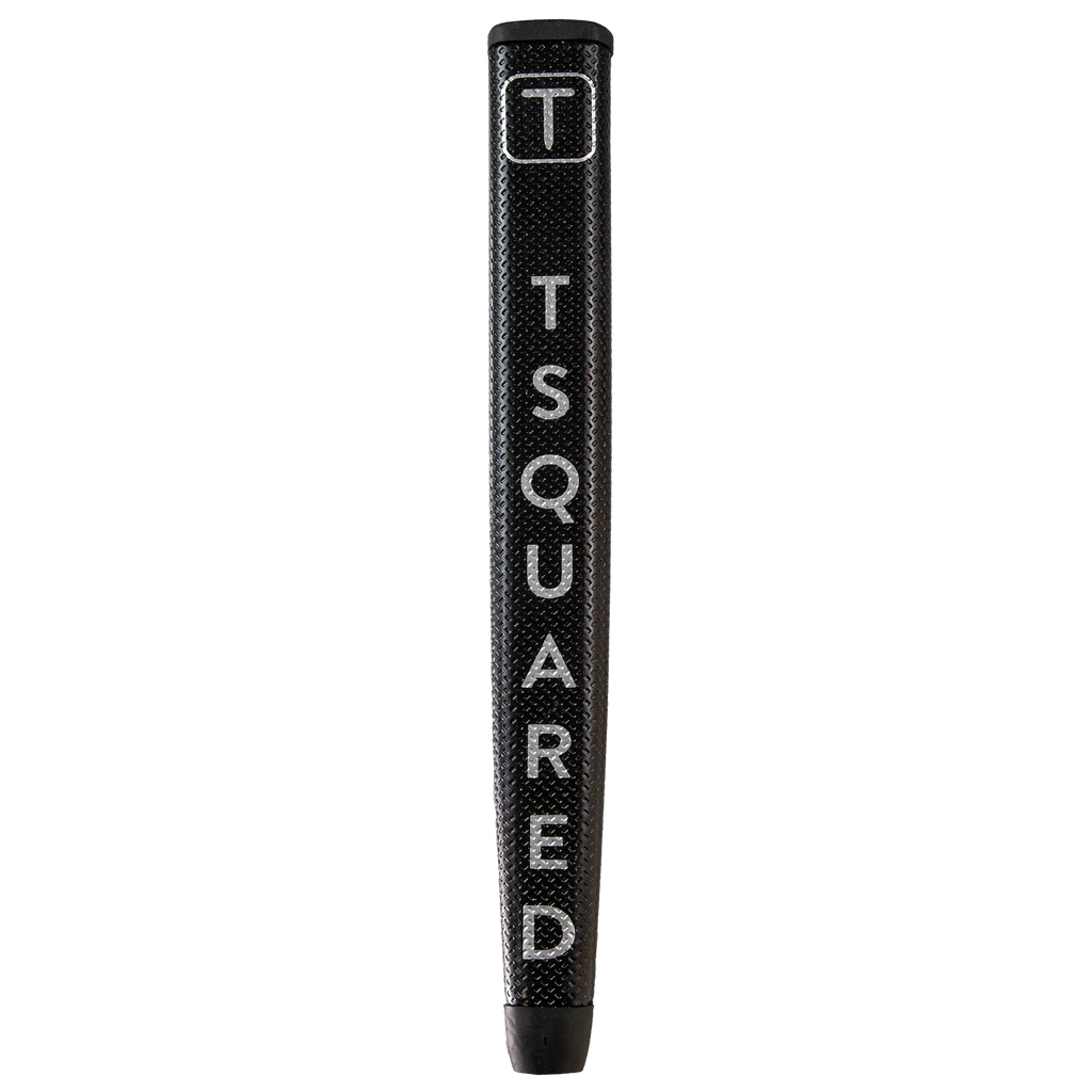 T-Squared TS-912 Mid-Mallet (Tour)
