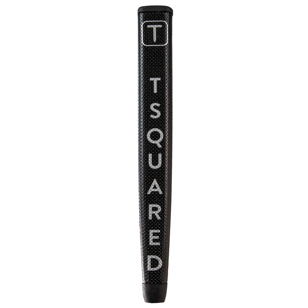 T-Squared TS-912 Mid-Mallet (Tour)