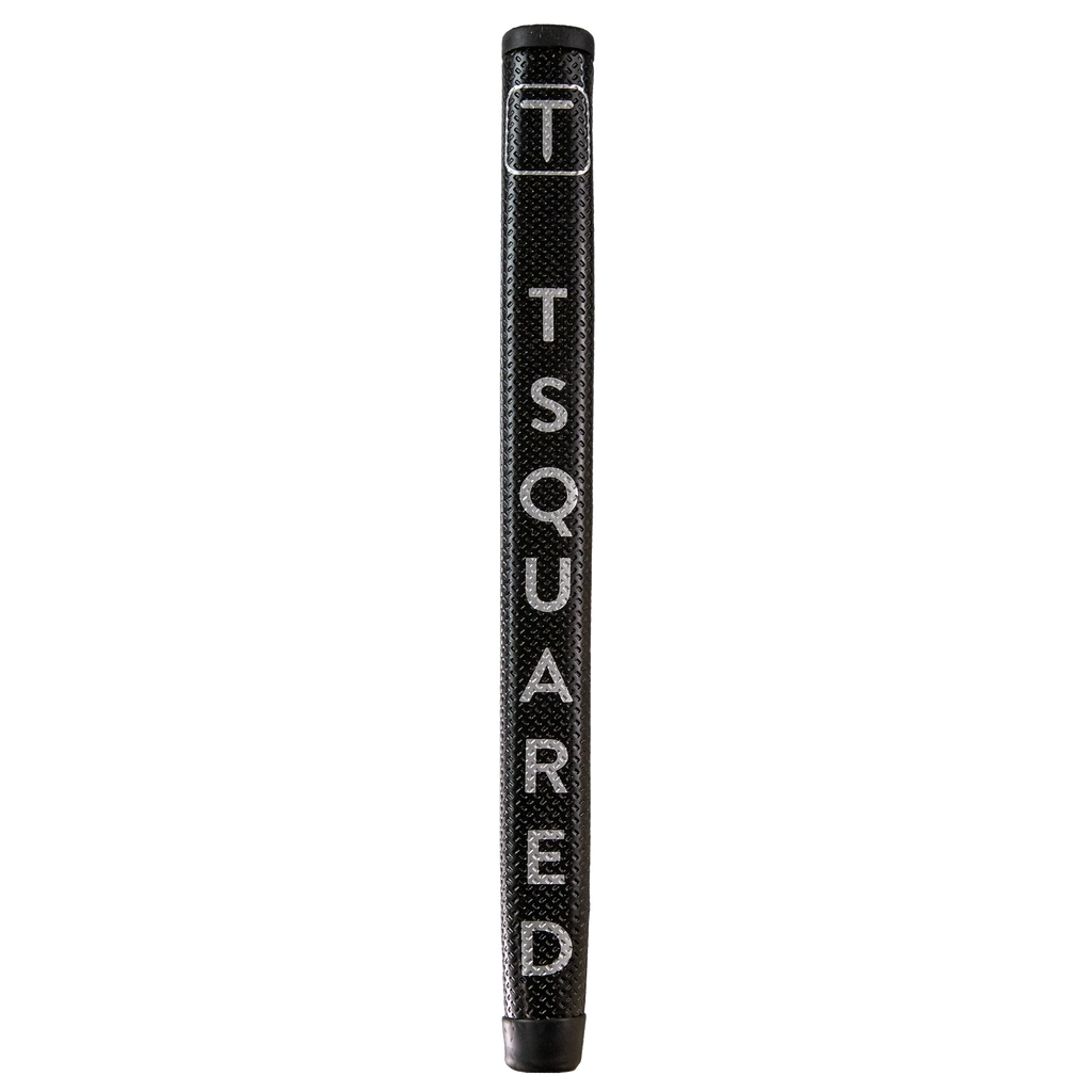 T-Squared TS-713i Mid-Mallet
