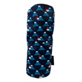 Mt. Fuji Headcover