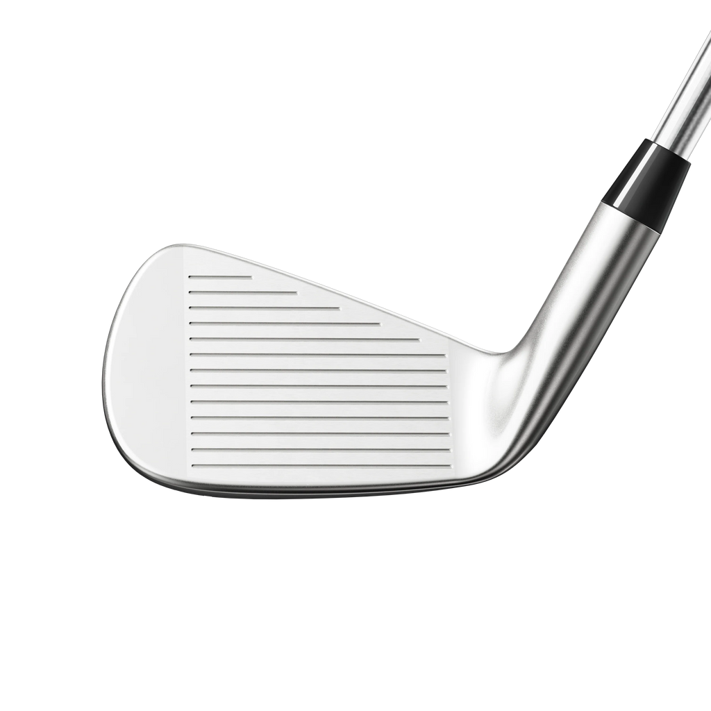 Tour Edge Exotics CB Irons (4-PW)