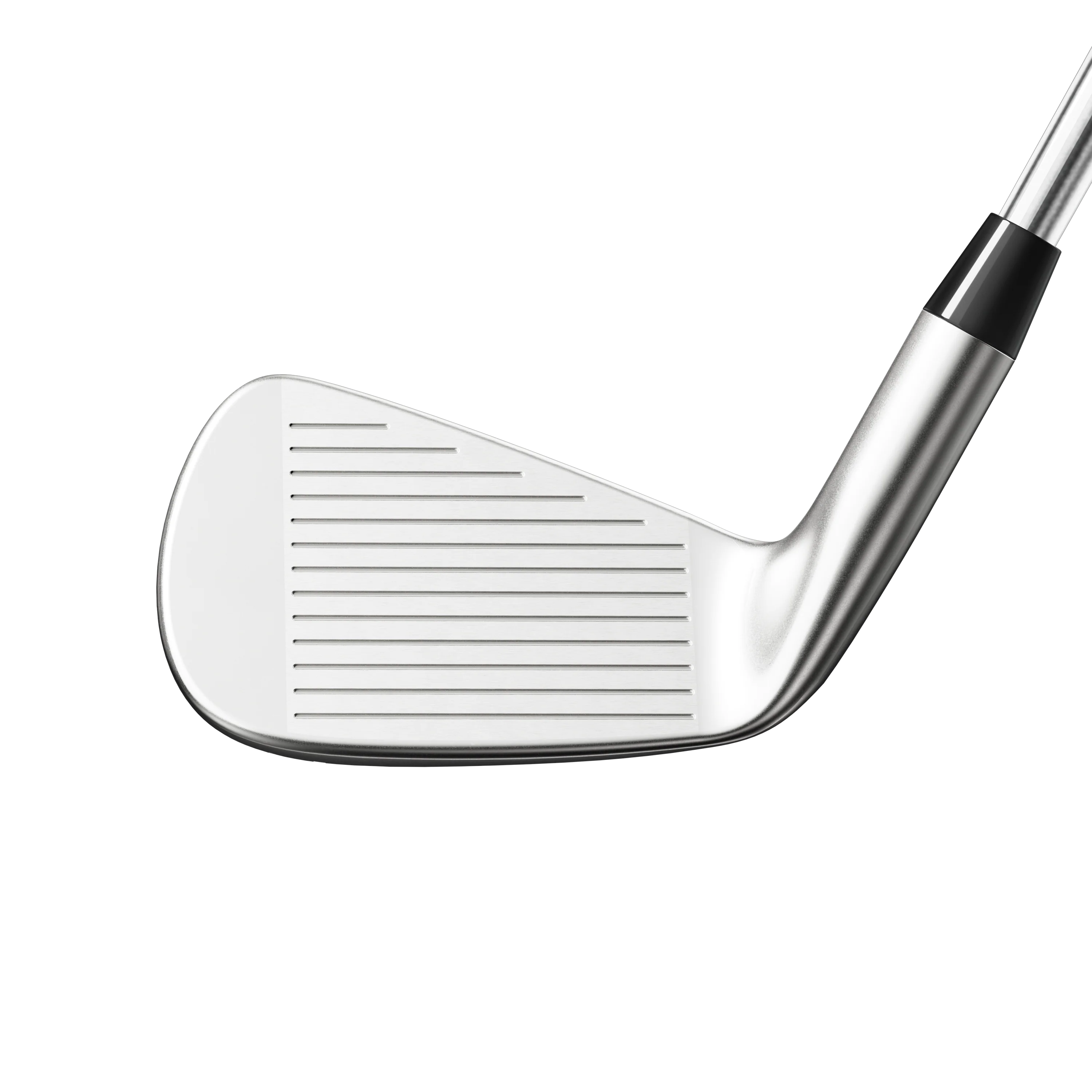 Tour Edge Exotics CB Irons (5-PW)