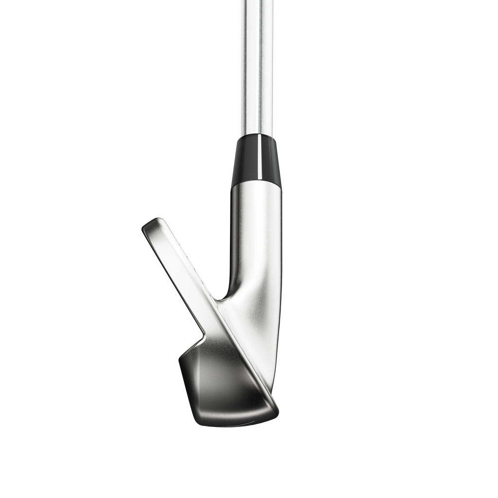 Tour Edge Exotics CB Irons (4-PW)