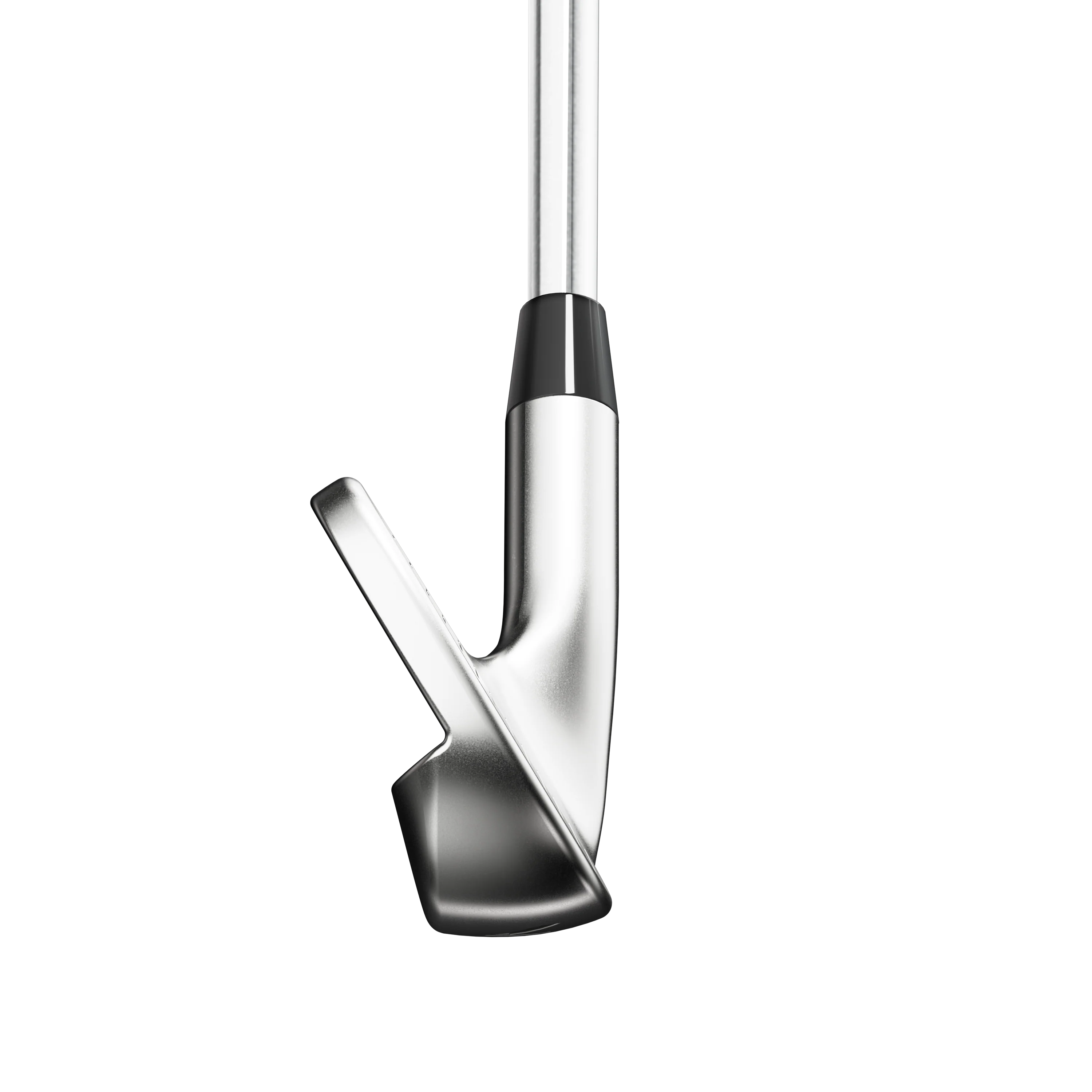 Tour Edge Exotics CB Irons (5-PW)
