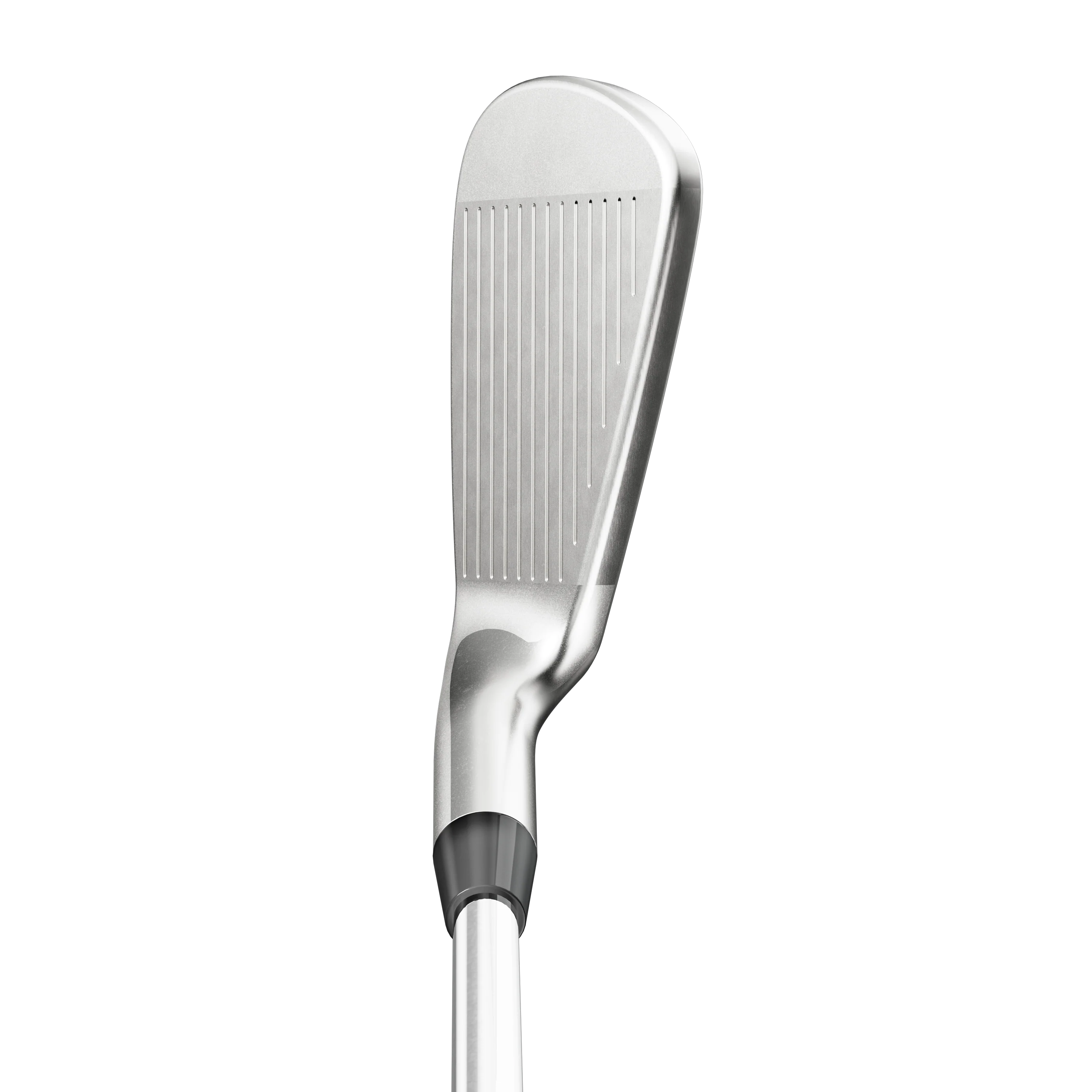 Tour Edge Exotics CB Irons (5-PW)