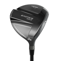 Tour Edge Exotics Max Fairway