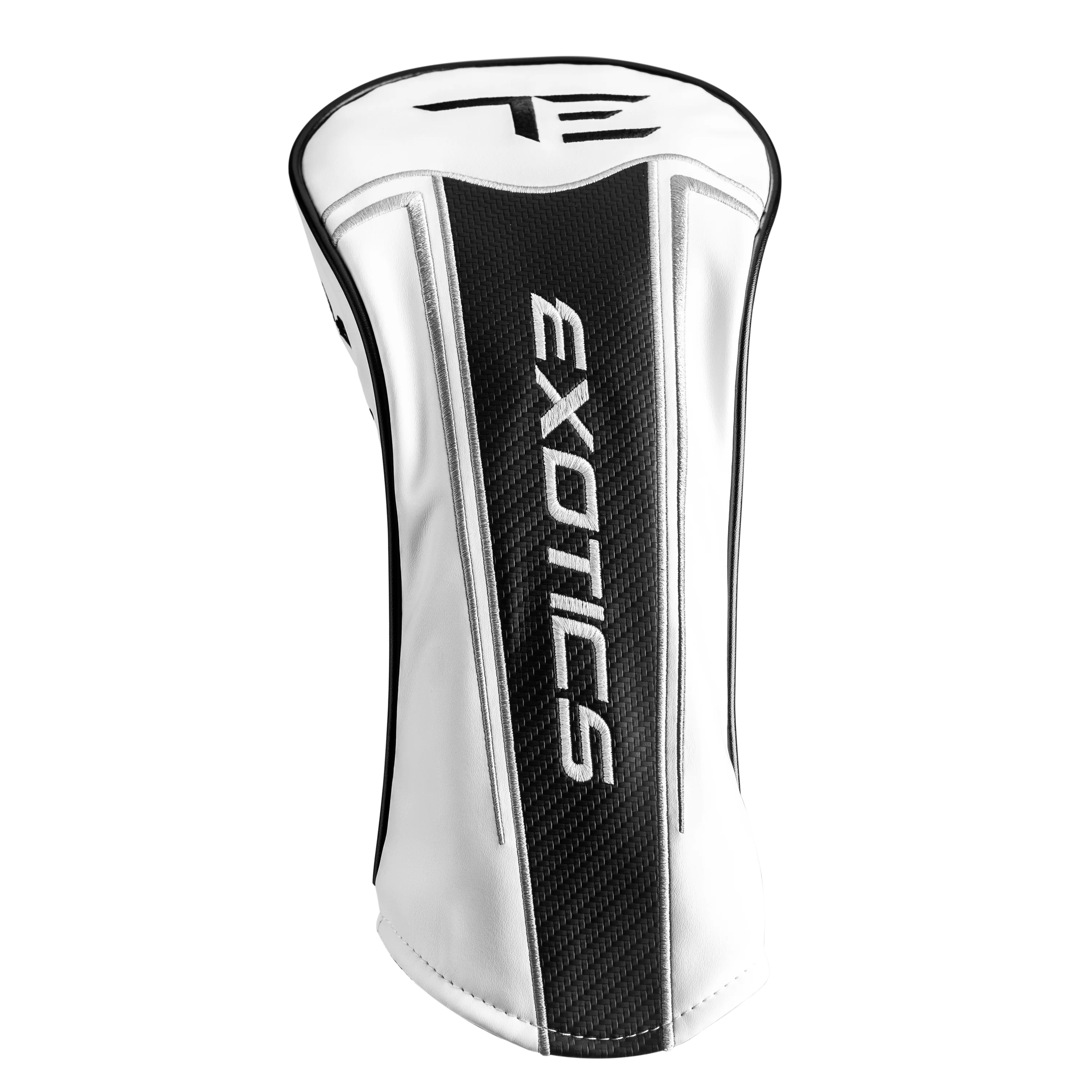 Tour Edge Exotics Max Fairway