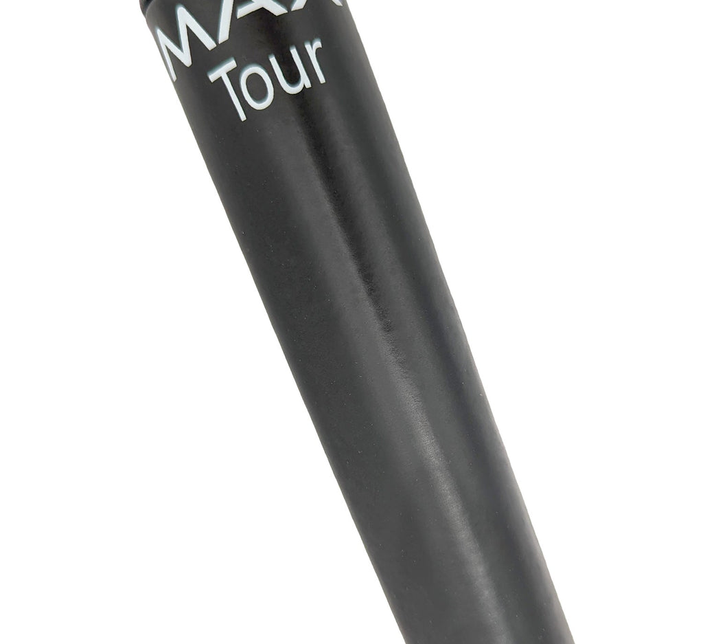 MAX Tour 15