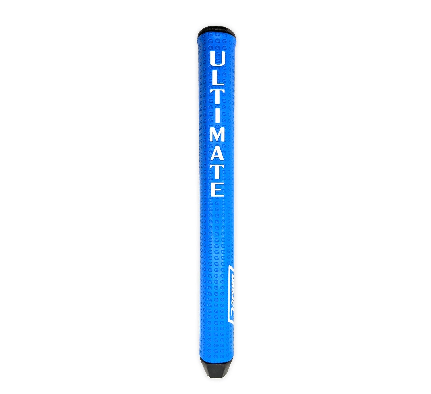 ULTIMATE