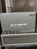 Wilson Staff Model Dozen