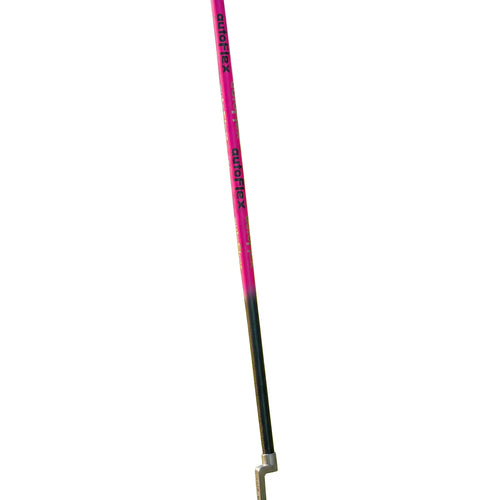 autoFlex Putter Shafts