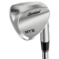 Cleveland RTZ Wedge