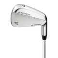 Tour Edge Exotics MB Irons (5-PW)
