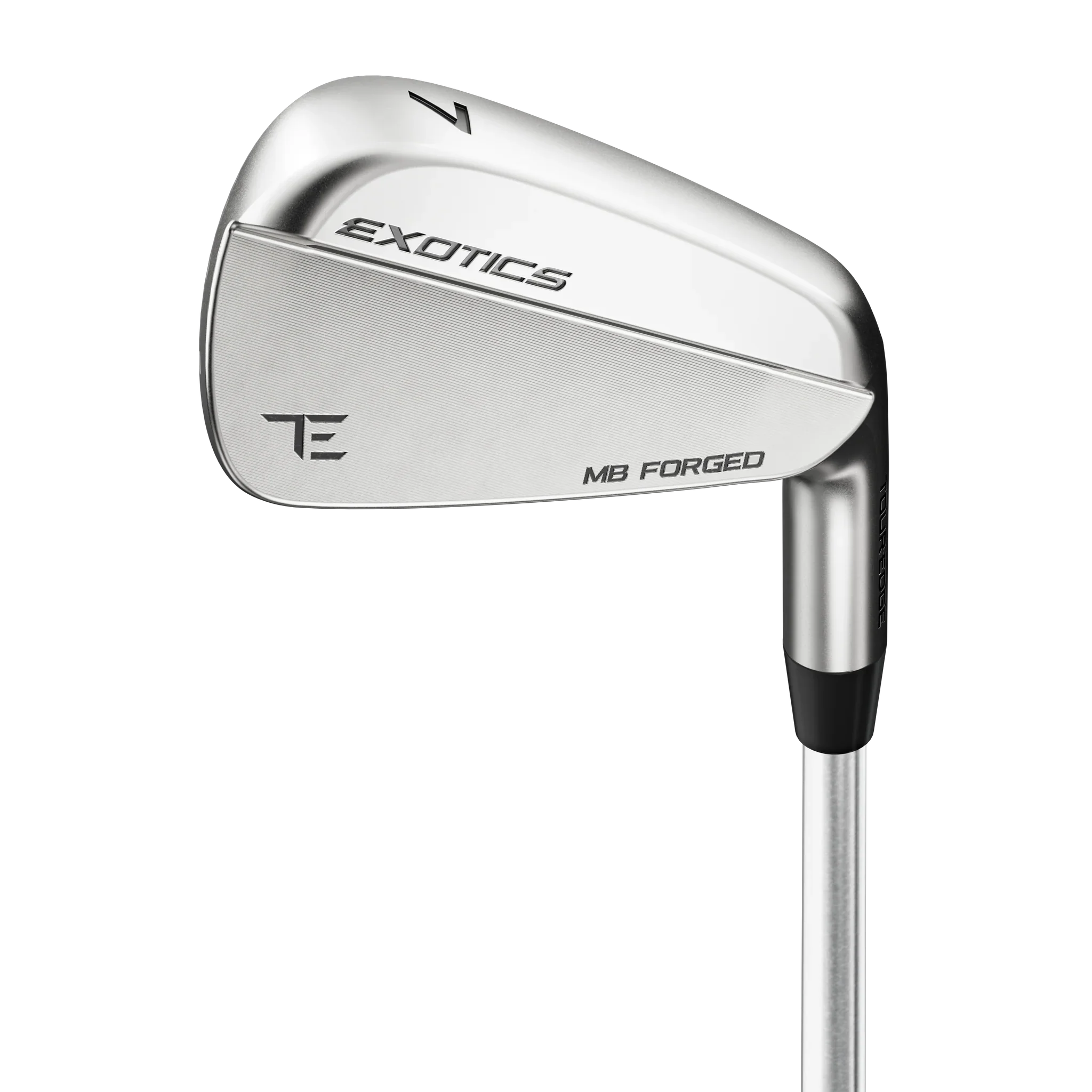 Tour Edge Exotics MB Irons (5-PW)