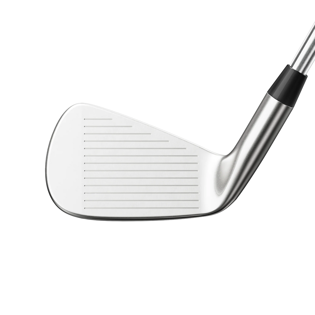 Tour Edge Exotics MB Irons (5-PW)