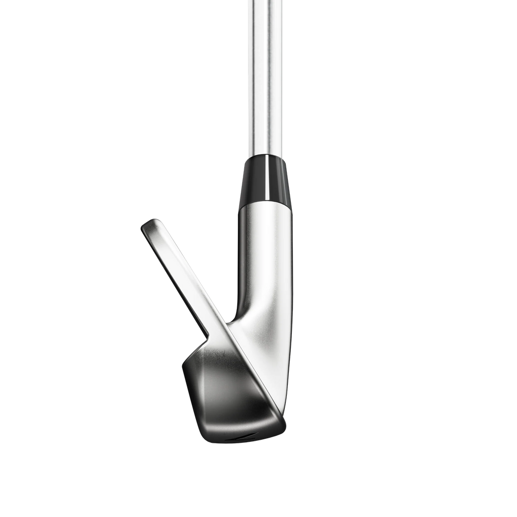 Tour Edge Exotics MB Irons (5-PW)