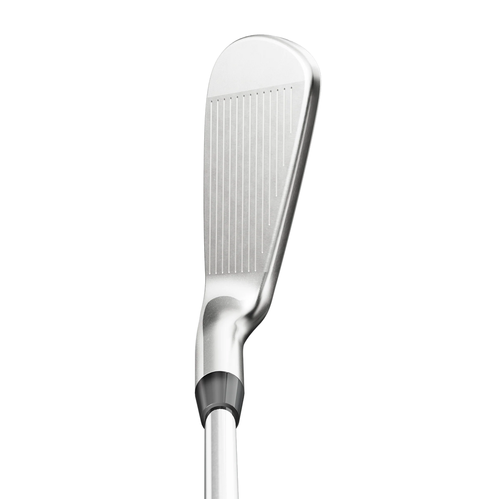 Tour Edge Exotics MB Irons (5-PW)