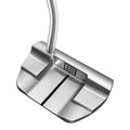 Evnroll Origin ER8 Mallet - Satin
