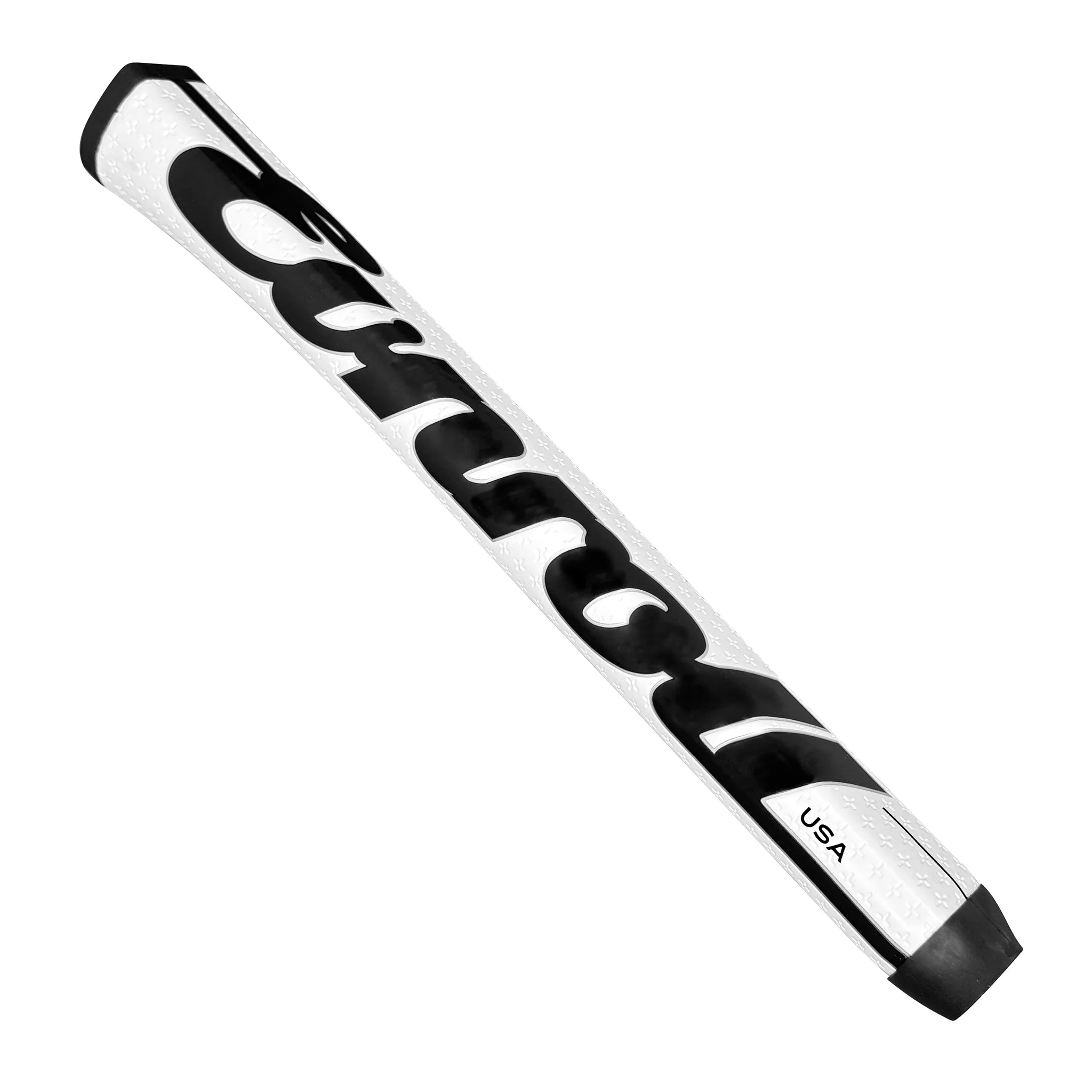 Enroll Origin ER10 Mallet Putter