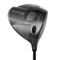 Tour Edge Exotics LS Driver