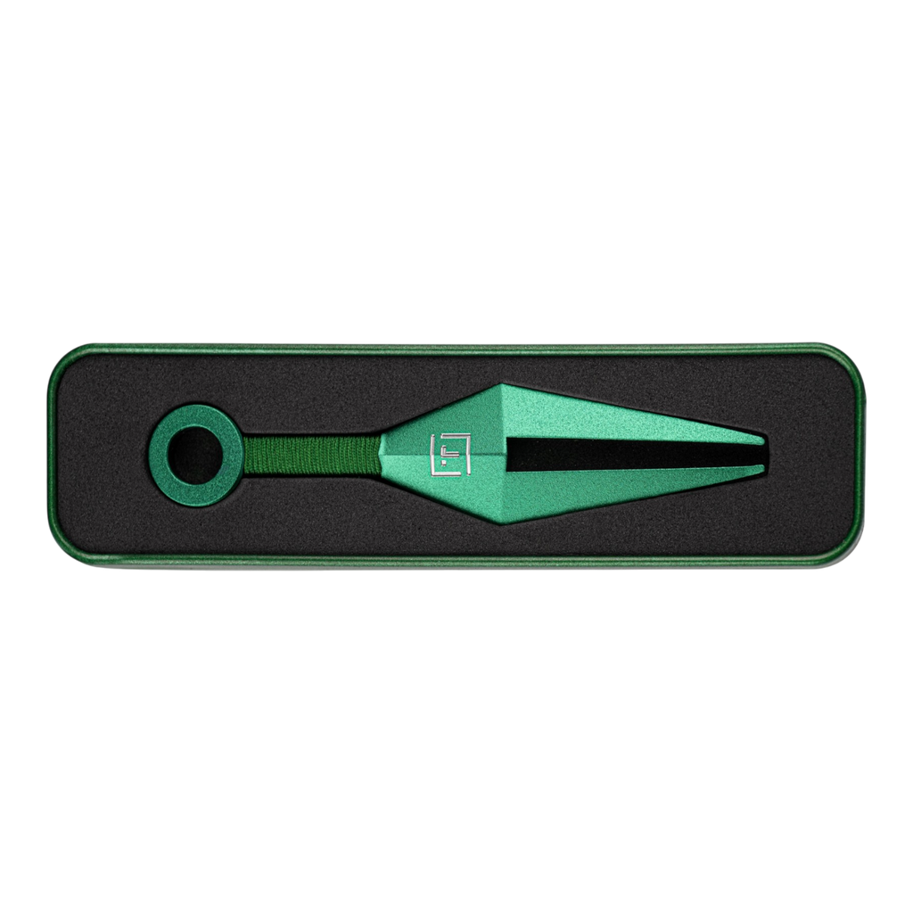 Ninja Kit Divot Tool