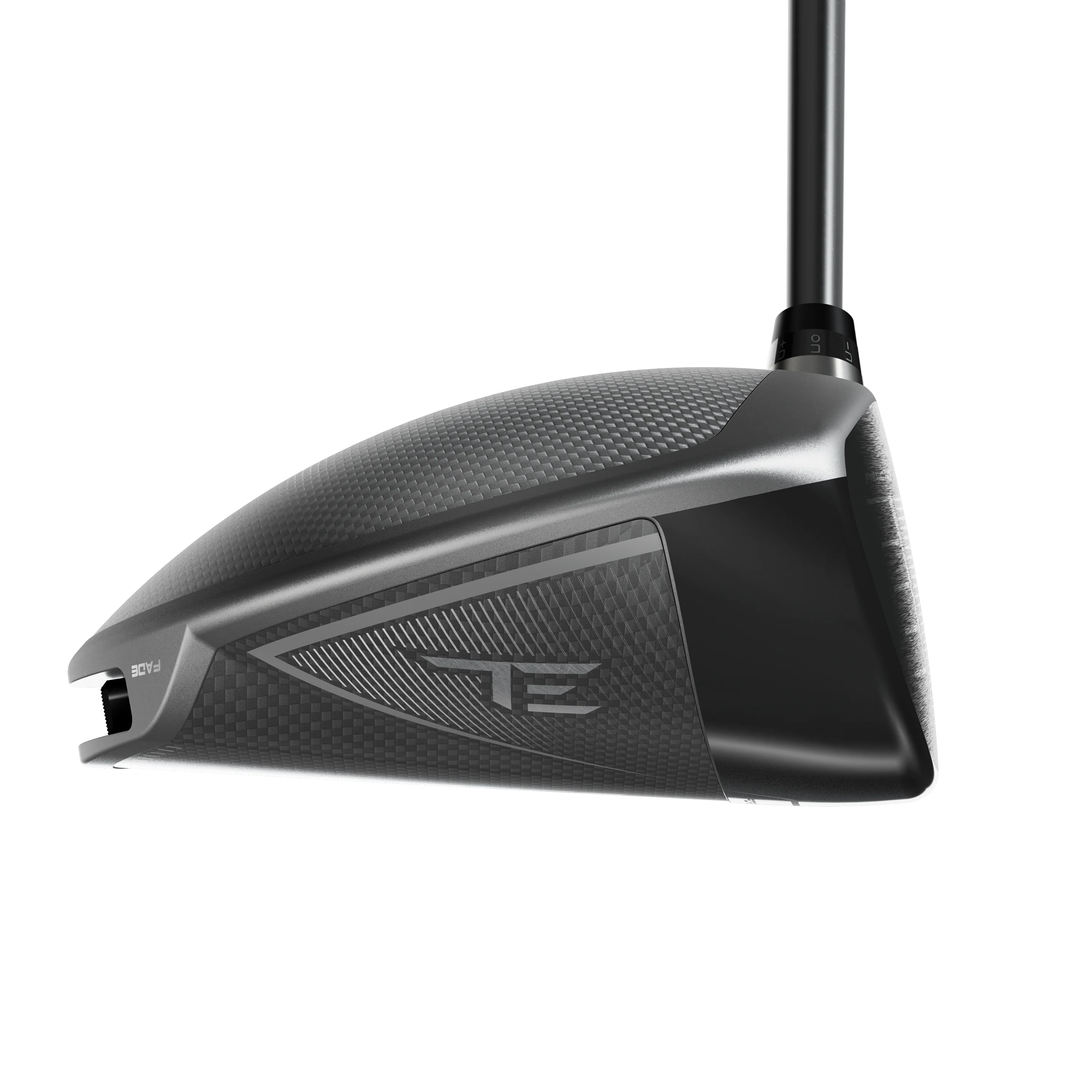 Tour Edge Exotics Max Driver