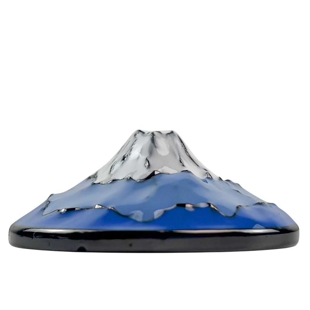 The Mountain