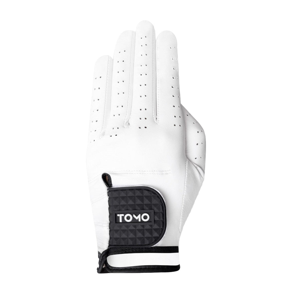 Men's Cell Glove
