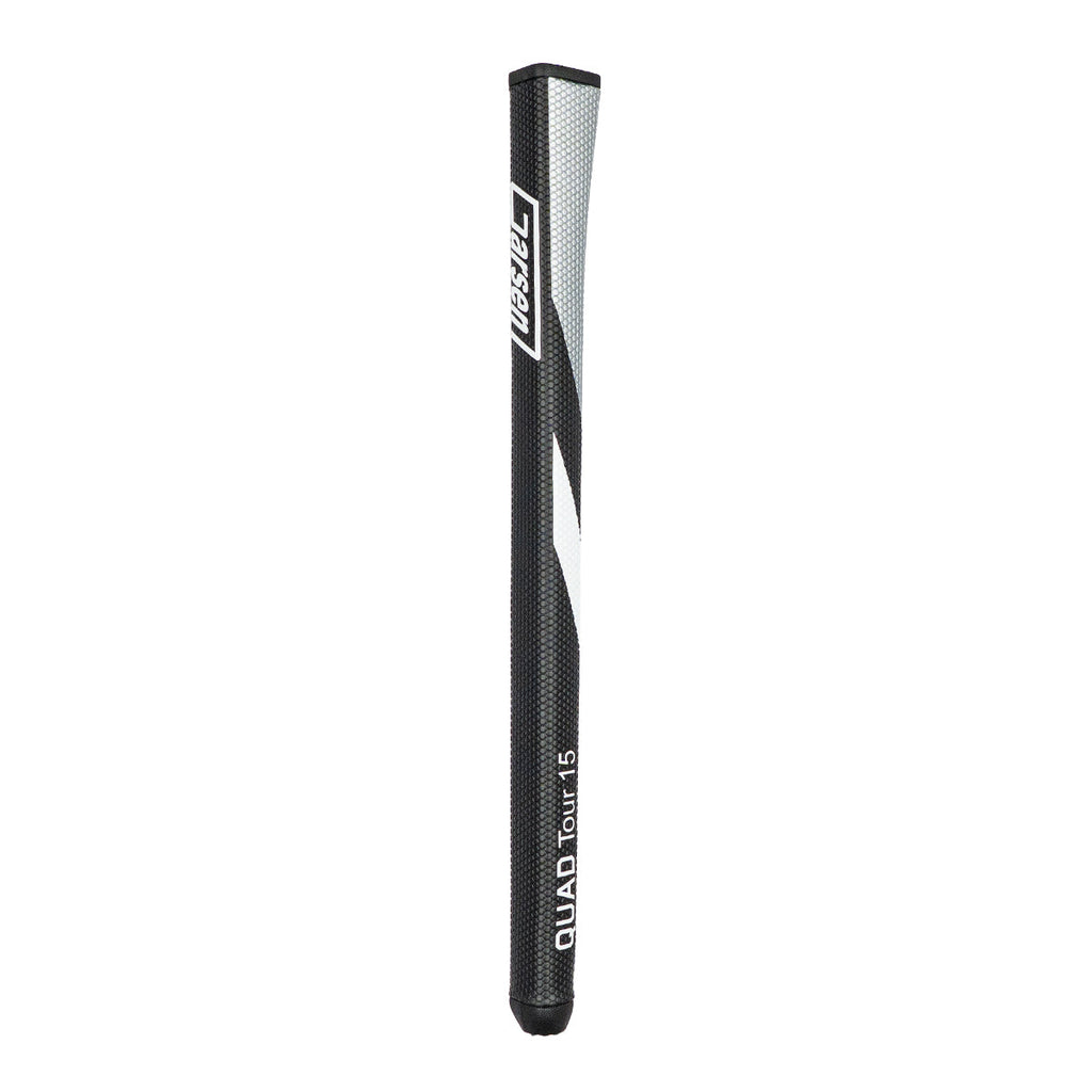 QUAD Tour Pistol PRO 15 NTS