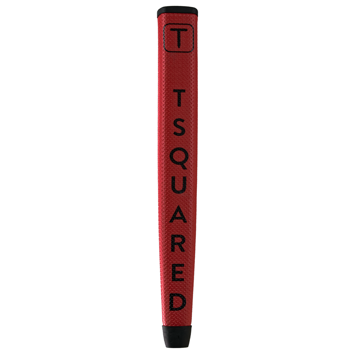 T-Squared TS-912 Mid-Mallet (Tour)