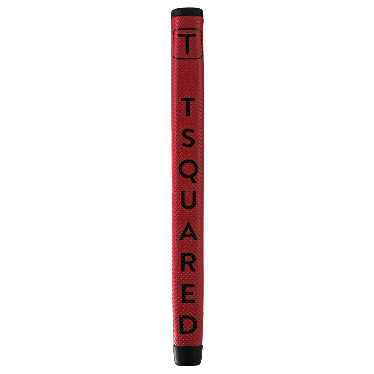 T-Squared TS-713i Mid-Mallet