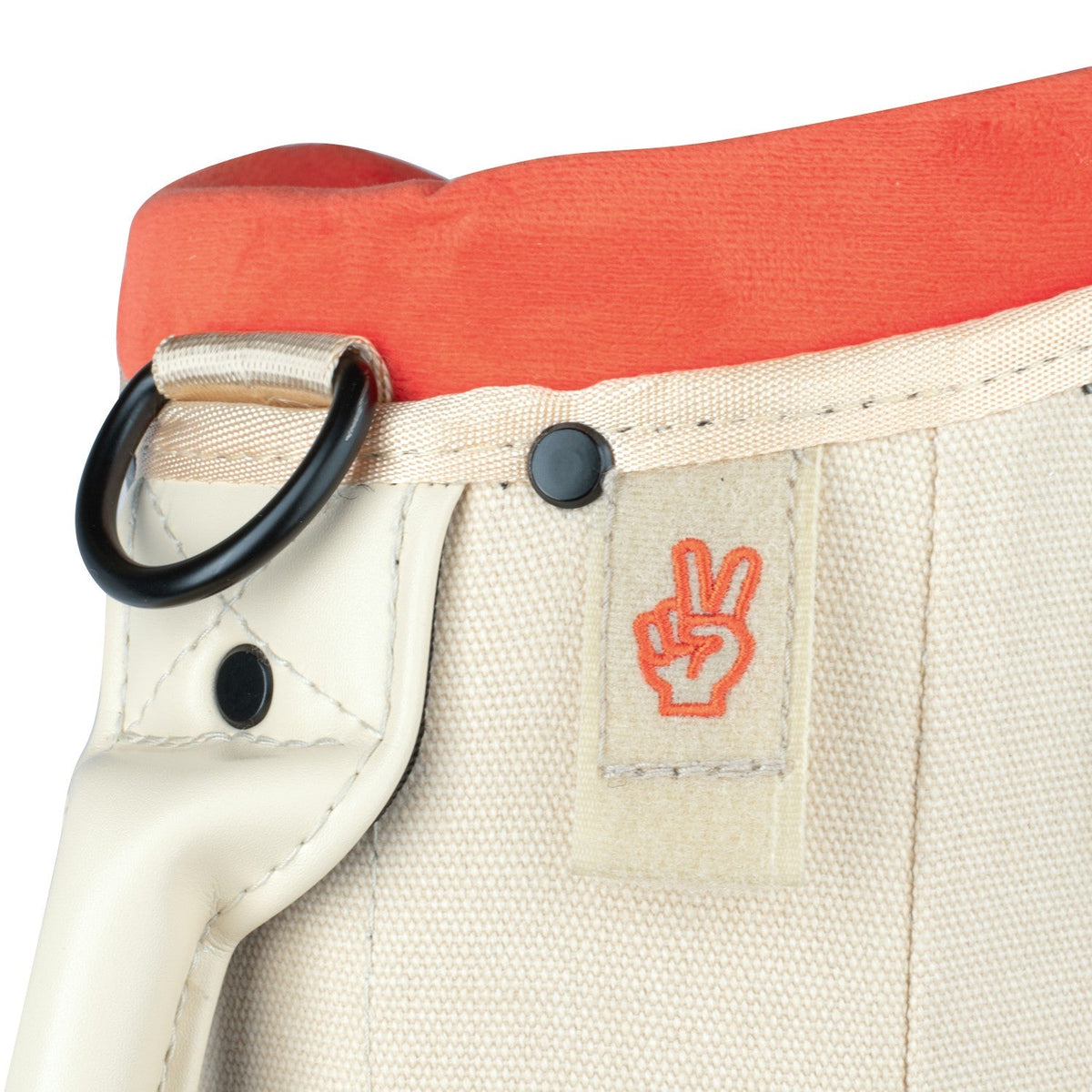 Ultralite Stand Bag