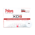 XDS Extra Distance & Spin - One Dozen Golf Balls