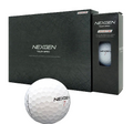 Nexgen Tour Spec Golf Balls