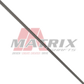 MATRIX Ozik CFHD Series Mangsa Driver Shaft