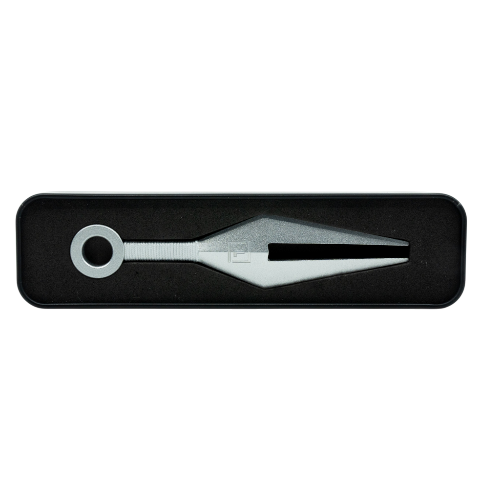 Ninja Kit Divot Tool