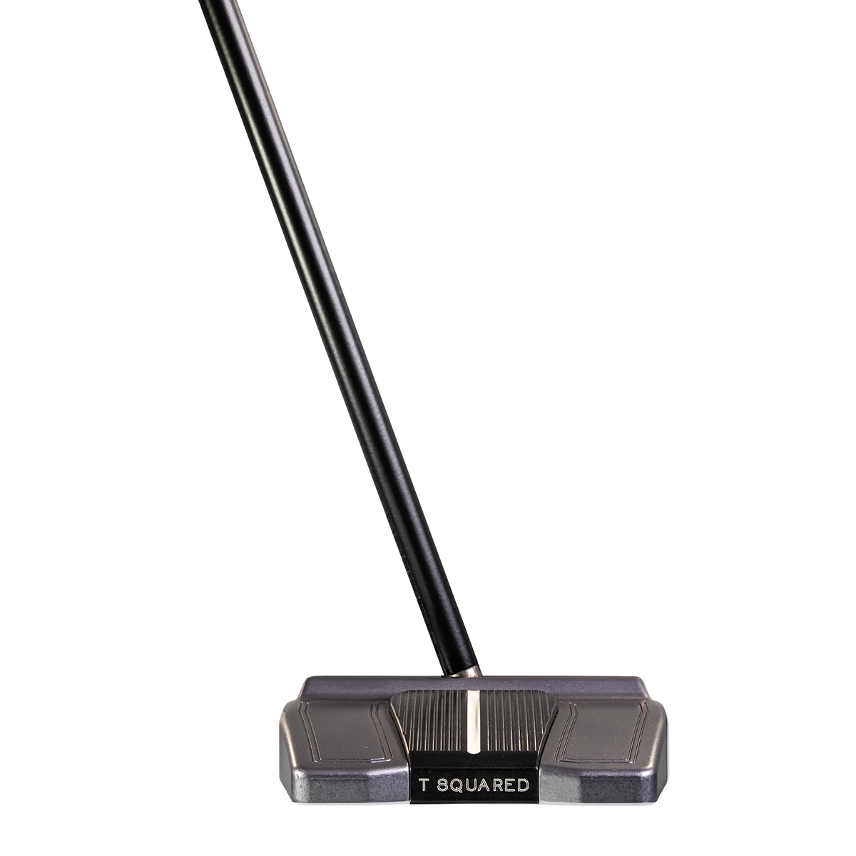 T-Squared TS-1029 Mallet